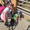Fotografie 13 - ZOO v Ústí nad Labem