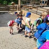 Fotografie 16 - ZOO v Ústí nad Labem
