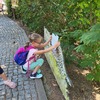 Fotografie 20 - ZOO v Ústí nad Labem