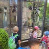 Fotografie 27 - ZOO v Ústí nad Labem