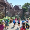 Fotografie 28 - ZOO v Ústí nad Labem