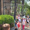 Fotografie 29 - ZOO v Ústí nad Labem