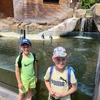 Fotografie 31 - ZOO v Ústí nad Labem