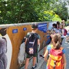 Fotografie 36 - ZOO v Ústí nad Labem