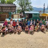 Fotografie 39 - ZOO v Ústí nad Labem