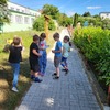 Fotografie 15 - Učíme se venku