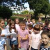 Fotografie 1 - Naučná stezka o přírodě