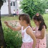 Fotografie 6 - Naučná stezka o přírodě