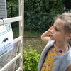 Fotografie 9 - Naučná stezka o přírodě