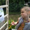 Fotografie 10 - Naučná stezka o přírodě