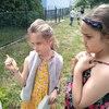 Fotografie 11 - Naučná stezka o přírodě