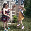 Fotografie 13 - Naučná stezka o přírodě