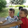 Fotografie 15 - Naučná stezka o přírodě