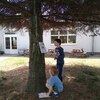 Fotografie 17 - Naučná stezka o přírodě