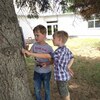 Fotografie 18 - Naučná stezka o přírodě