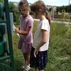 Fotografie 19 - Naučná stezka o přírodě