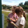 Fotografie 20 - Naučná stezka o přírodě