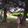 Fotografie 21 - Naučná stezka o přírodě