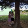 Fotografie 22 - Naučná stezka o přírodě