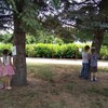 Fotografie 23 - Naučná stezka o přírodě