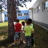 Fotografie 24 - Naučná stezka o přírodě