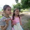 Fotografie 27 - Naučná stezka o přírodě
