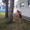 Fotografie 30 - Naučná stezka o přírodě
