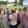 Fotografie 33 - Naučná stezka o přírodě