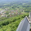 Fotografie 1 - Poslův mlýn 3.C