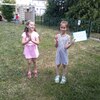 Fotografie 34 - Naučná stezka o přírodě