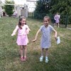 Fotografie 35 - Naučná stezka o přírodě