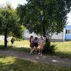 Fotografie 43 - Naučná stezka o přírodě