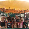 Fotografie 1 - ZOO Ústí nad Labem