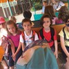 Fotografie 4 - ZOO Ústí nad Labem