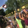 Fotografie 9 - ZOO Ústí nad Labem