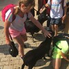 Fotografie 10 - ZOO Ústí nad Labem