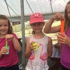 Fotografie 12 - ZOO Ústí nad Labem
