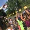 Fotografie 19 - ZOO Ústí nad Labem