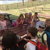 Fotografie 22 - ZOO Ústí nad Labem