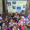 Fotografie 24 - ZOO Ústí nad Labem