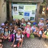 Fotografie 25 - ZOO Ústí nad Labem