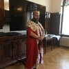 Fotografie 6 - Pasování na čtenáře