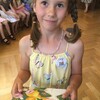 Fotografie 13 - Pasování na čtenáře