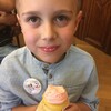 Fotografie 36 - Pasování na čtenáře