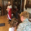 Fotografie 37 - Pasování na čtenáře