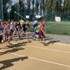 Fotografie 5 - T - mobile olympijský běh