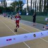 Fotografie 6 - T - mobile olympijský běh