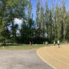 Fotografie 7 - T - mobile olympijský běh