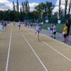 Fotografie 8 - T - mobile olympijský běh