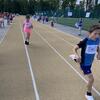 Fotografie 11 - T - mobile olympijský běh